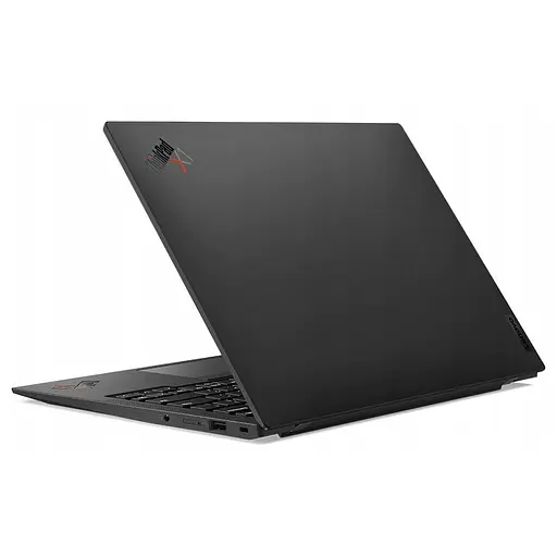 Ноутбук Lenovo ThinkPad X1 Gen 10,i7-,16GB,512GB,14'' IPS, Windows 11,1,12 kg - фото 2