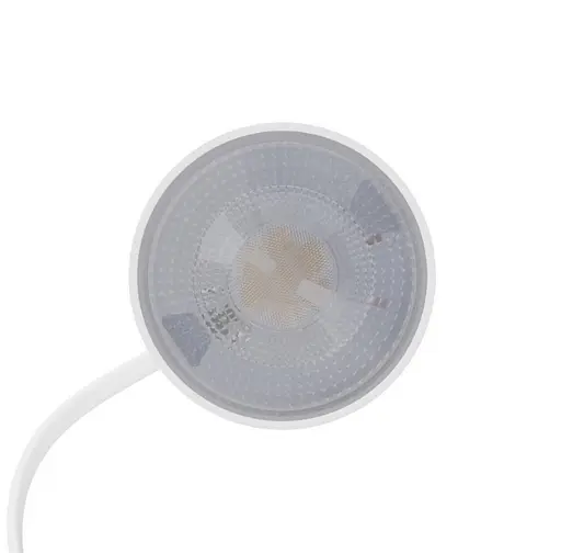 LED модуль ССТ KLOODI KDMR16 H35 7W CCT - фото 3