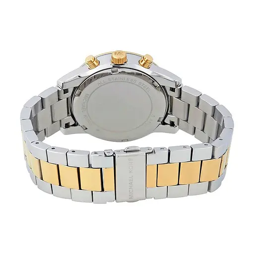 Женские часы MICHAEL KORS MK6474 Ritz - фото 4