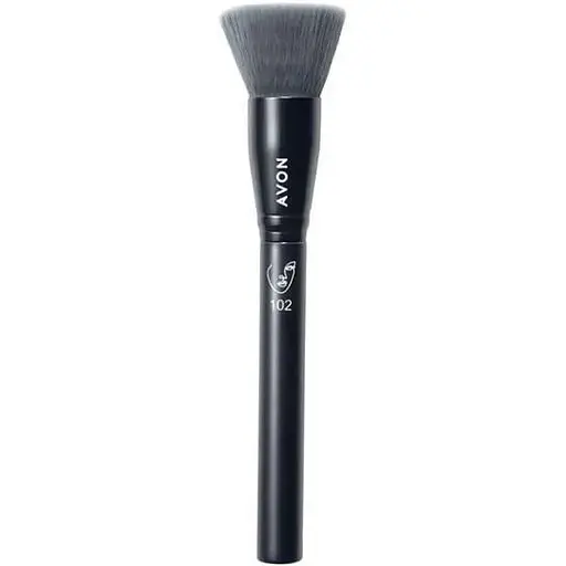 Пензель для точкового нанесення Avon - фото 1