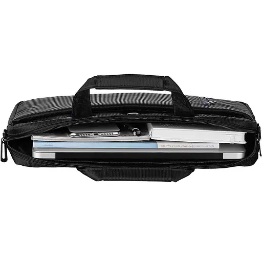 Сумка, Base Park 13.3", черная 2E teh0014526 - фото 10