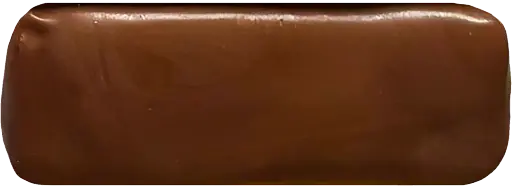 Марципан Lorizio с белым виноградом "White grapes" - фото 2