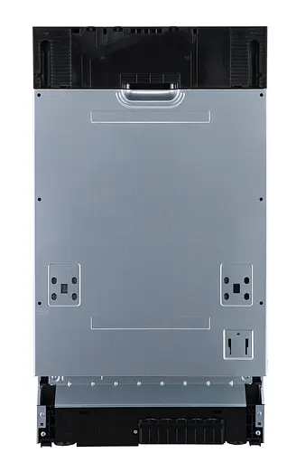 Посудомийна машина Gorenje Gorenje GV520E10 - фото 4