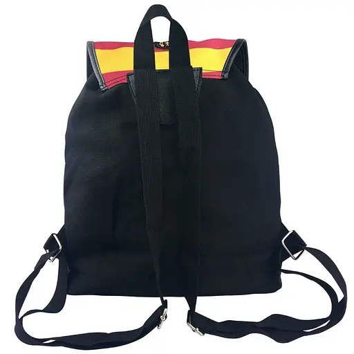 Рюкзак Harry Potter Hogwarts Гаррі Поттер Хогвартс HP 6.015 - фото 3