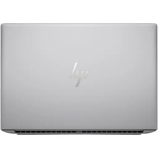 Ноутбук HP Zbook 16 Fury G11 i7-14700HX la 55GHz,16'',IPS,32GB DDR5,1TB,RTX 3500 12GB,Windows 11 Pro - фото 7