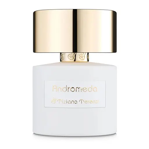Тестер Tiziana Terenzi Luna Collection Andromeda духи 100 ml. - фото 1