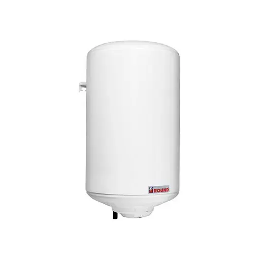 Бойлер електричний накопичувальний Atlantic ROUND Eco VMR 80 1200W (951276) - фото 2