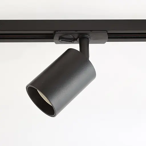 Трековий світильник Friendlylight Focus FL6008 - фото 1