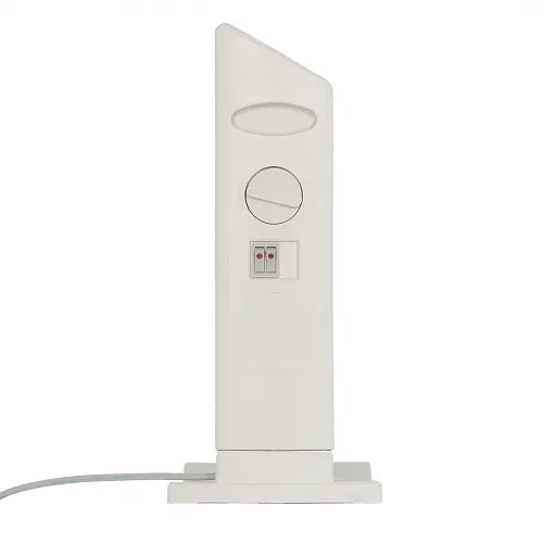 Конвектор Термія ЕВУА-1,5/230_ (с) - фото 2