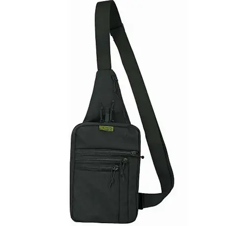 Сумка-кобура Travel Extreme Tactical Extreme (MIL R011V)