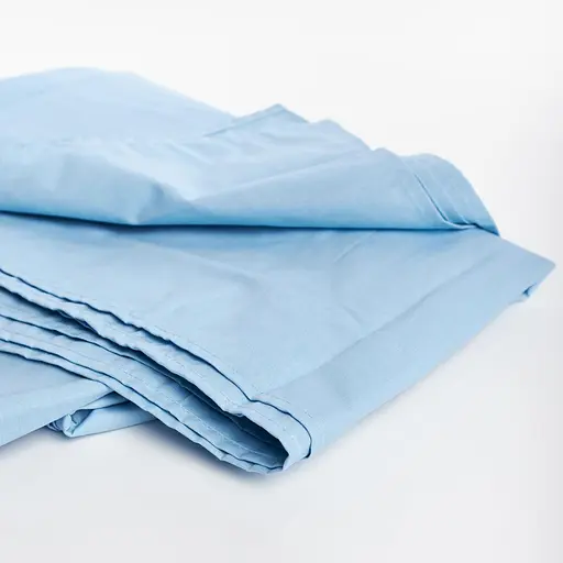 Простирадло Moon&Star Nordic Бязь Gold Люкс 150х220 см (MS-860000066) - фото 1