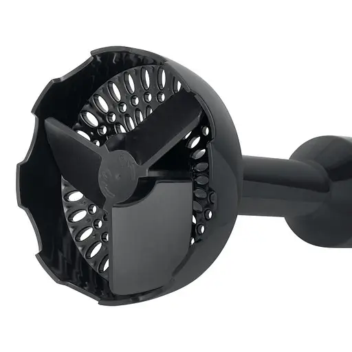 Блендер RTB830-B - фото 15