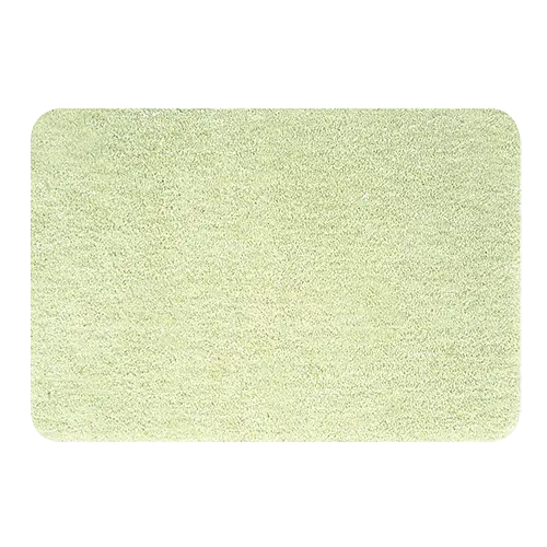 Килимок для ванної Spirella NUSA фісташковий (10.18757)