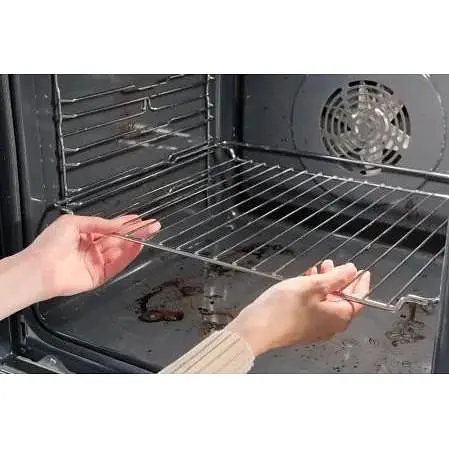 Духовка електрична Whirlpool AKZ9 9481 SP NB - фото 5