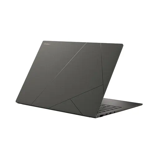 Ноутбук Asus ZenBook S UX5406SA-PV052W de,Ultra 7,32 GB,1 TB M.2,Arc,Windows 11 Домашняя - фото 4