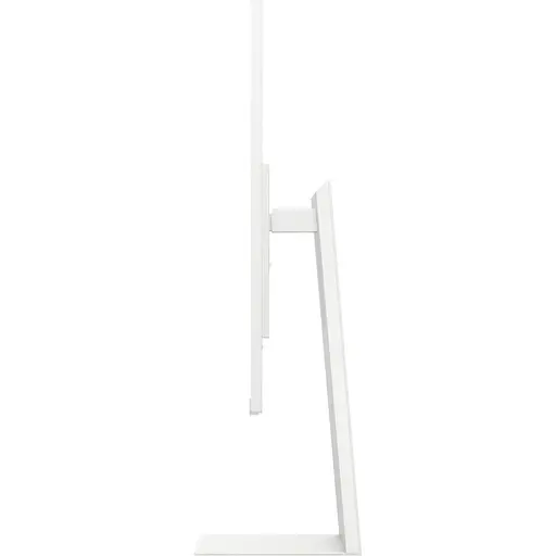 Монитор 32" Samsung S32FM803 UHD VA 60Hz (LS32FM803UZXUA) - фото 7