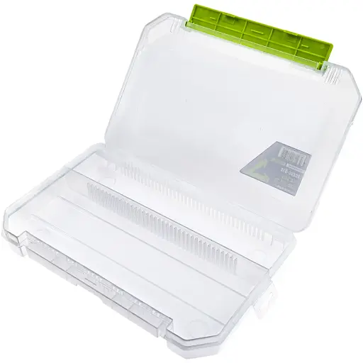 Коробка Select Lure Box SLQ-3523B 35x23x5cm - фото 3