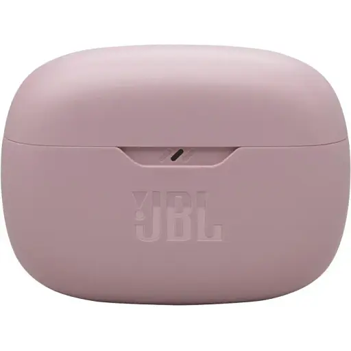 Навушники JBL Wave Beam 2 Pink (JBLWBEAM2PIK) - фото 5