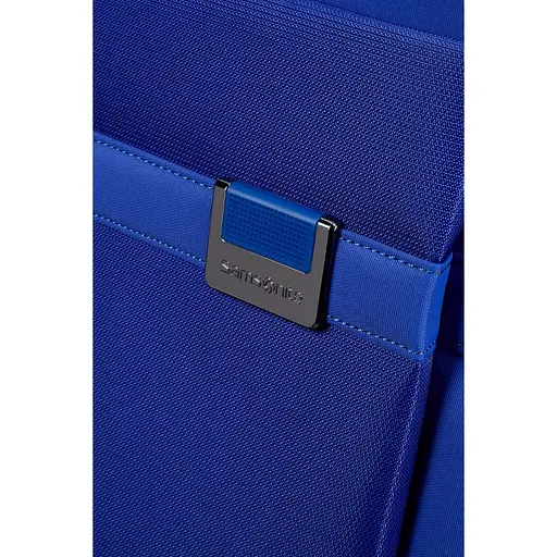 Сумка Дорожная Samsonite AIREA NAUTICAL BLUE 45x26x26 KE0*31013 - фото 10