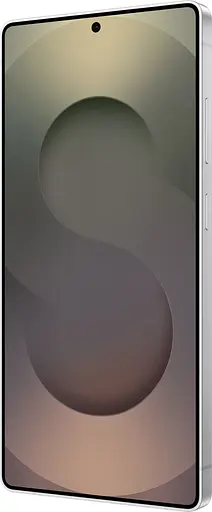 Смартфон Samsung Galaxy S25 Ultra 5G S938 69' 12/256ГБ 2SIM 5000мА/ч белый серебристый титановый - фото 4