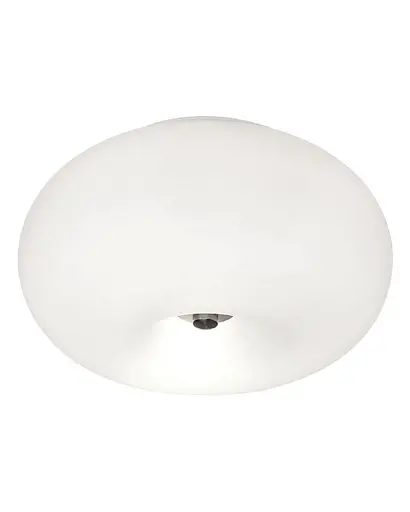 Світильник Eglo 86811 Optica - фото 1