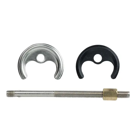 Змішувач для раковини Corso SERIO DC-2A146C - фото 4