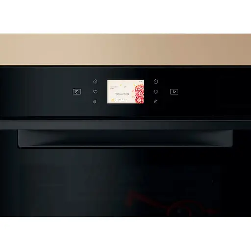 Умный мульти духовой шкаф Whirlpool WOI11P8FHT2SBAF - фото 9