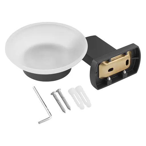 Мильниця Kroner Graz - GRP95604 (CV024597) - фото 2