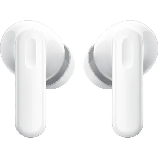 Навушники Oppo Enco Air 4i White [148577] - фото 5