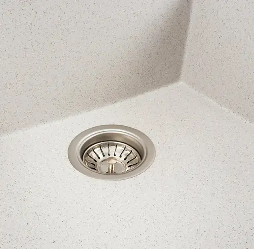 Кухонная мойка Platinum 9651 ATLAS (SP000040274) - фото 5