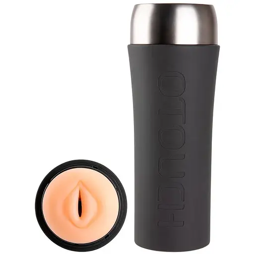 Мастурбатор Otouch INSCUP 2 - фото 9