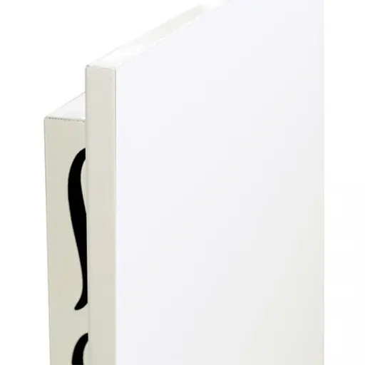 Обігрівач Teploceramic TCH-RA750-White - фото 6