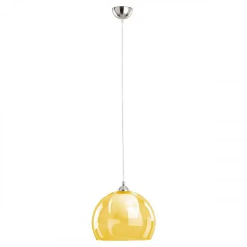 Люстра підвіс ALFA Missi 17165 17165 - фото 1