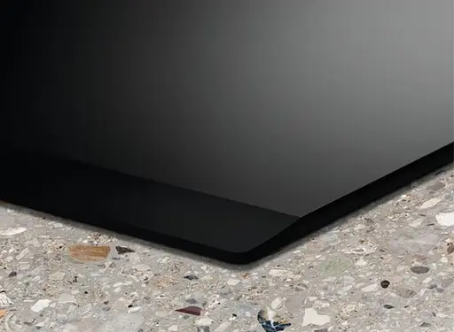 Варильна поверхня електрична Electrolux EIT61443B (6924739) - фото 3