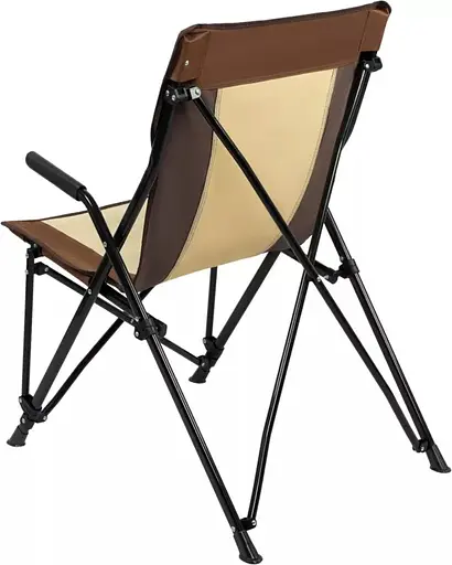 Стілець розкладний Skif Outdoor Esquire (1013-389.04.10) - фото 3