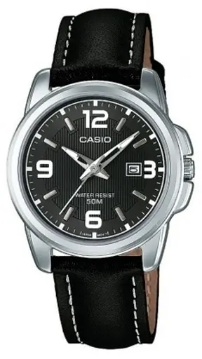 Часы CASIO LTP-1314L-8AVEF