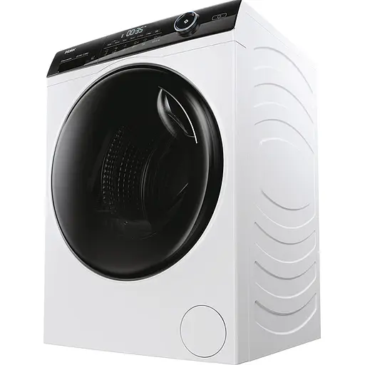 Стиральная машина Haier HW80-B14959TU1-S 8 кг прямой привод - фото 5