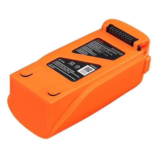 Акумулятор Autel EVO Lite/ Lite Plus Intelligent Battery (102001175) Orange [71961]