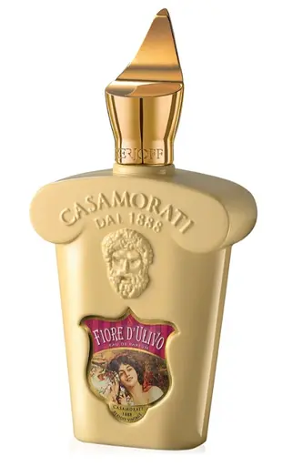 Оригінал Xerjoff Fiore D Ulivo 100 мл ТЕСТЕР парфумована вода - фото 1