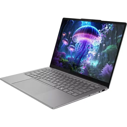 Ноутбук Lenovo Slim 7 14ILL10 (83MC0004US) [145869] - фото 2