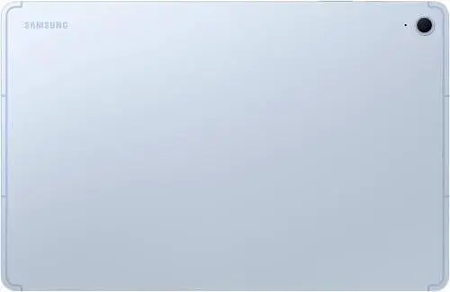 Планшет Samsung Galaxy Tab S10 FE+ 8/128GB Blue (SM-X620NLBR) - фото 3