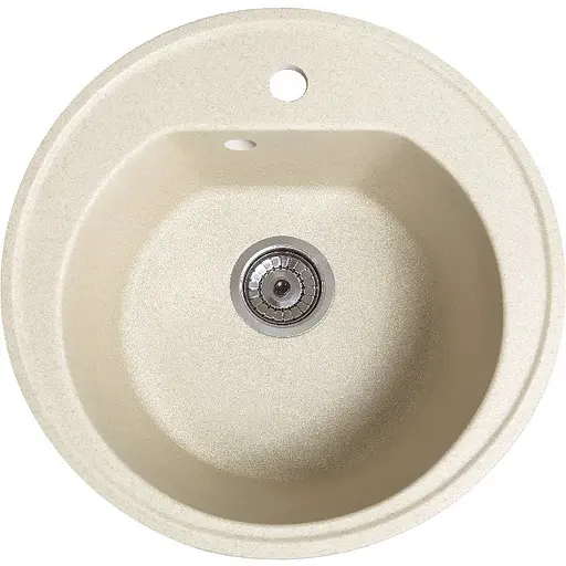 Кухонная мойка Romzha Klasicky Avena (501)