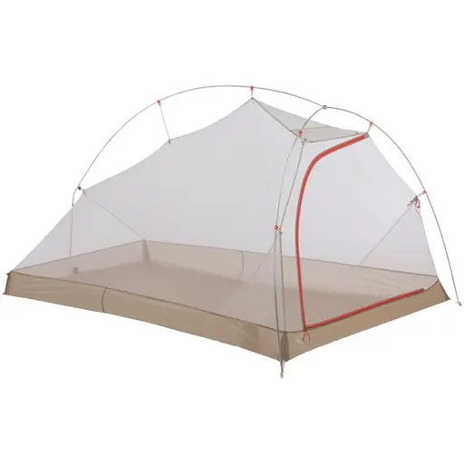 Намет Big Agnes Fly Creek HV UL2 (1054-021.0218) - фото 3