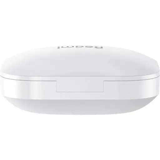 Наушники TWS Xiaomi Redmi Buds 5 Sunny Snow White (BHR7628GL/BHR7626CN) - фото 2