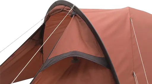 Намет Robens Tent Tor 3 Червоний (1046-130249) - фото 2