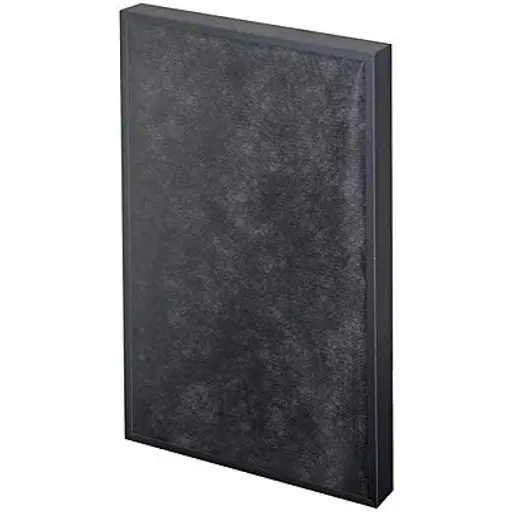 Комбинированный фильтр HEPA Panasonic F-ZXFP70Z (F-ZXFP90Z) для F-VXF70, F-VXF90