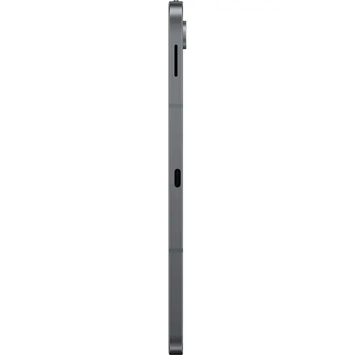 Планшет Samsung Galaxy Tab S10 Lite WiFi 6/128Gb Gray (SM-X400NZAREUC) - фото 8