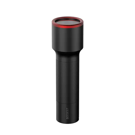 Фонарик Xiaomi BEEBEST F10 1000lm