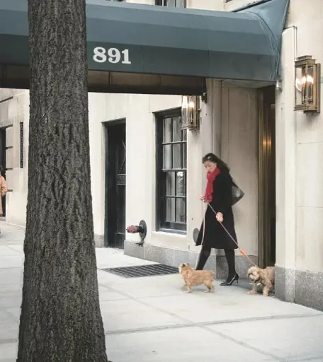 Apartments. Defining Style - фото 3