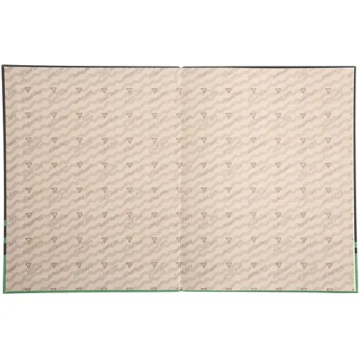 Дневник школьный YES интегральный Minecraft А5 40 листов (911669) - фото 5